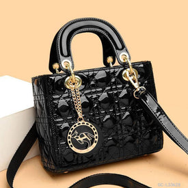 Woman Fashion Bag GC-L33628