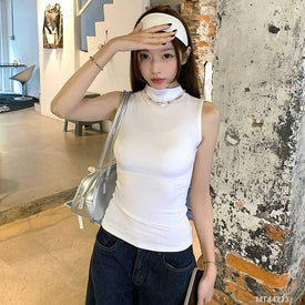 Woman Fashion Shirt MT44773