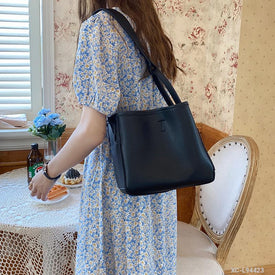 Woman Fashion Bag XC-L94423