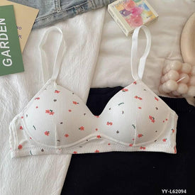 Woman Underwear YY-L62094