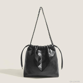 Woman Fashion Bag CH-L34185