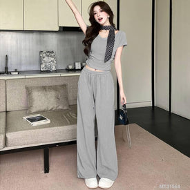 Woman Fashion Suit MT31564