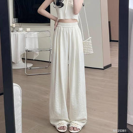 Woman Fashion Pants MT25381