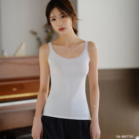 Woman Fashion Shirt Ud-M67701