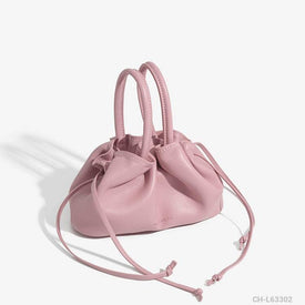 Woman Fashion Bag CH-L63302