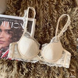 Woman Underwear YY-L76858