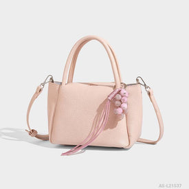 Woman Fashion Bag AS-L21537