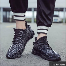 man Shoes Ms-tNFY-NB850