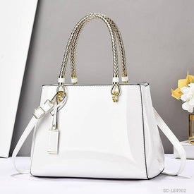 Woman Fashion Bag SC-L84902