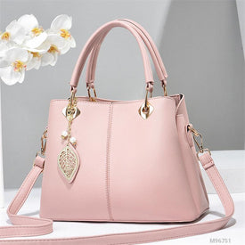 Woman Fashion Bag M96751