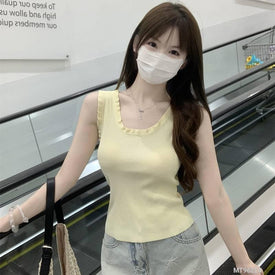 Woman Fashion Shirt MT96224