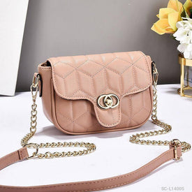 Woman Fashion Bag SC-L14005