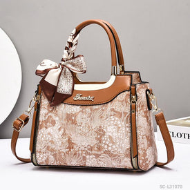 Woman Fashion Bag SC-L31070