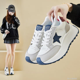 Woman Fashion Shoes FS-L34434