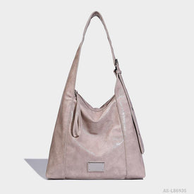 Woman Fashion Bag AS-L86935