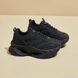 Woman Fashion Shoes FS-L69704