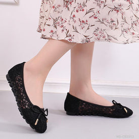 Woman Shoes WD-C82953