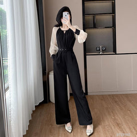 Woman Fashion Suit DT23102
