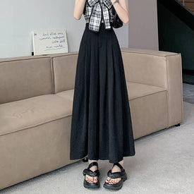 Woman Fashion Pants MT33595