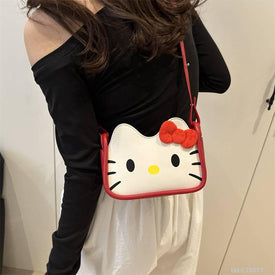 Woman Fashion Bag Ud-L75071
