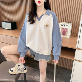 Woman Fashion Shirt MT40637