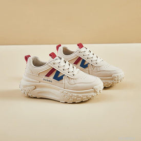 Woman Fashion Shoes FS-C00521