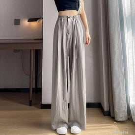 Woman Fashion Pants MT16414