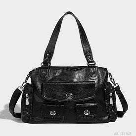 Woman fashion bag AS-B18952