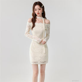 Woman Fashion Dress MT70994