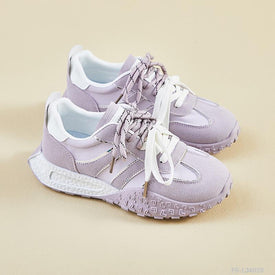 Woman Fashion Shoes FS-L34020