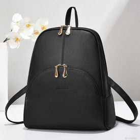 Woman Fashion Bag SC-C14753