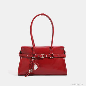 Woman Fashion Bag CH-L58739