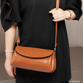Woman Fashion Bag SC-M69640