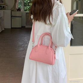 Woman Fashion Bag XC-L08027