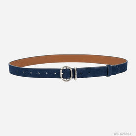 Woman Fashion Belt WB-C25982