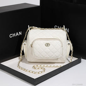 Woman Fashion Bag CH-L24440