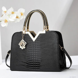 Woman Fashion Bag SC-C06721
