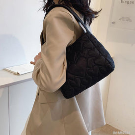 Woman Fashion Bag Ud-M82524