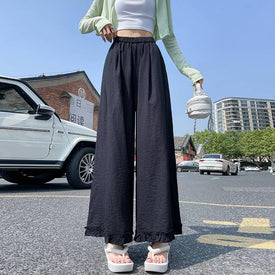 Woman Fashion Pants MT79266