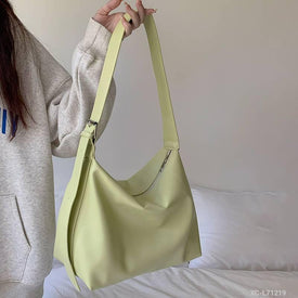 Woman Fashion Bag XC-L71219