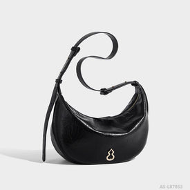 Woman Fashion Bag AS-L87853