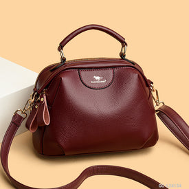 Woman Fashion Bag GC-L24134