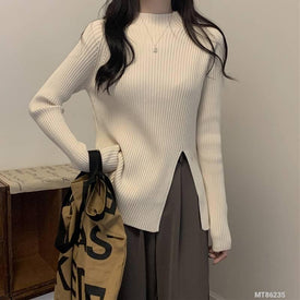 Woman Fashion Shirt MT86235