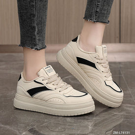 Woman Fashion Shoes ZM-L74131