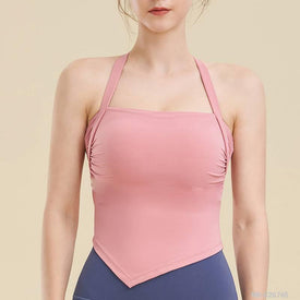 Woman Sport Shirt NB-C26765