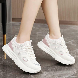 Woman Fashion Shoes ZM-C02141