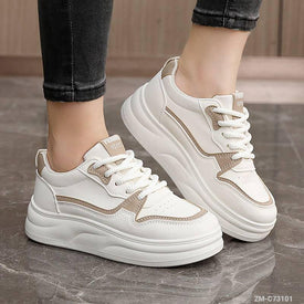 Woman Fashion Shoes ZM-C73101