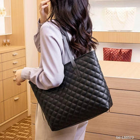 Woman Fashion Bag Ud-L50573