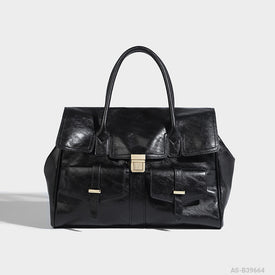 Woman Fashion Bag AS-B39664