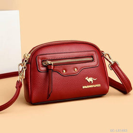 Woman Fashion Bag GC-L81483